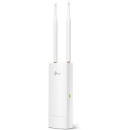 Wi-Fi точка доступа TP-Link CAP300-Outdoor