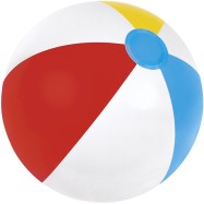Надувной мяч Bestway 31021
