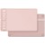 Графический планшет Huion Inspiroy 2 S PINK (H641P-P) - Metoo (3)
