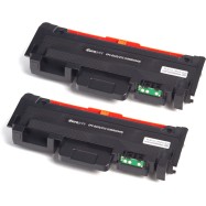 Картридж Europrint (двойная упаковка) Europrint EPC-106R04349 (B210/215)