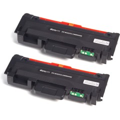 Картридж Europrint (двойная упаковка) Europrint EPC-106R04349 (B210/<wbr>215)