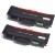 Картридж Europrint (двойная упаковка) Europrint EPC-106R04349 (B210/<wbr>215) - Metoo (1)