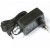 Коммутатор MikroTik CSS326-24G-2S+RM - Metoo (3)
