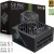 Блок питания Gamemax GX PRO 1250G Gold в Metoo.kz - Metoo (1)