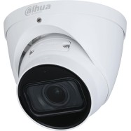 IP видеокамера Dahua DH-IPC-HDW2241TP-ZS