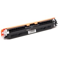 Картридж Europrint EPC-CE310A