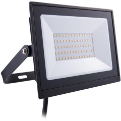Прожектор Philips BVP156 100Вт 8000Lm 6500К IP65