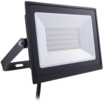 Прожектор Philips BVP156 100Вт 8000Lm 6500К IP65 в Metoo.kz - Metoo (1)