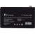 Аккумуляторная батарея IPower IPL-7.5-12/<wbr>L 12В 7.5 Ач - Metoo (2)