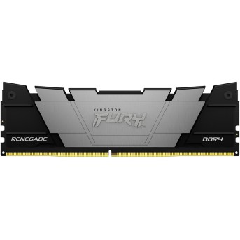 Модуль памяти Kingston KF432C16RB12/<wbr>16 DDR4 16GB - Metoo (1)