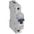 Автоматический выключатель Legrand 404034 1П C63A TX3 6000/<wbr>6kA - Metoo (1)