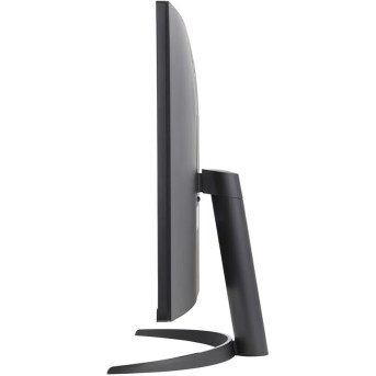 Монитор 32" LG 32UR500-B Black - Metoo (3)
