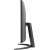 Монитор 32" LG 32UR500-B Black - Metoo (3)