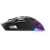 Компьютерная мышь Steelseries Aerox 5 Wireless - Metoo (2)