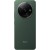 Мобильный телефон Redmi A3 4GB RAM 128GB ROM Forest Green - Metoo (2)