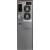 Источник бесперебойного питания SVC PT-6K-LCD - Metoo (1)