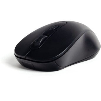 Компьютерная мышь XG XM-775OGB - Metoo (1)