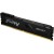 Модуль памяти Kingston FURY Beast DDR4 16GB 3200MHz - Metoo (1)