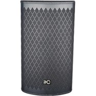 Громкоговоритель ITC KP-606A