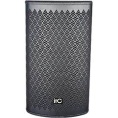 Громкоговоритель ITC KP-606A