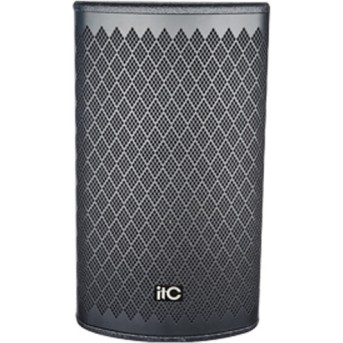 Громкоговоритель ITC KP-606A в Metoo.kz - Metoo (1)