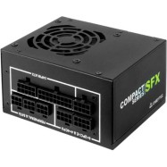 Блок питания Chieftec Compact CSN-450C Gold