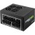 Блок питания Chieftec Compact CSN-450C Gold - Metoo (1)