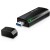 USB-адаптер TP-Link Archer T4U - Metoo (2)