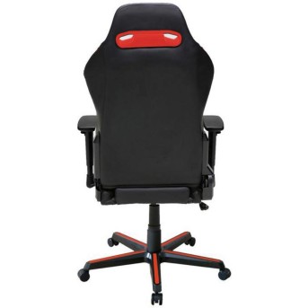 Игровое компьютерное кресло DX Racer OH/<wbr>DM166/<wbr>NR - Metoo (2)