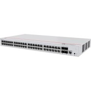 Коммутатор Huawei S220-48T4S