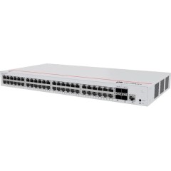 Коммутатор Huawei S220-48T4S