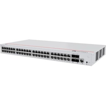 Коммутатор Huawei S220-48T4S - Metoo (1)