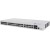 Коммутатор Huawei S220-48T4S - Metoo (1)