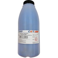 Тонер+девелопер CET C8045 (CET111040360)