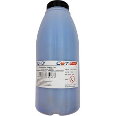 Тонер+девелопер CET C8045 (CET111040360)