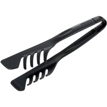 Bienvenue щипцы TEFAL 2745312 - Metoo (2)