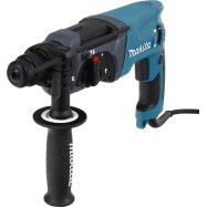 Перфоратор Makita HR2470