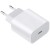 Зарядное устройство Xiaomi Mi 20W Charger (Type-C) - Metoo (2)