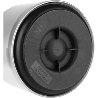 Термос-чайник TEFAL K3034312 - Metoo (3)