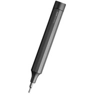 Отвертка HOTO 24-in-1 Precision Screwdriver Gray