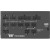 Блок питания Thermaltake Toughpower PF1 ARGB 1050W (Platinum) - Metoo (3)