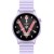 Смарт часы Kieslect Lady Watch Lora 2 Purple - Metoo (2)