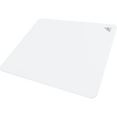 Коврик стеклянный для компьютерной мыши Razer Atlas, Белый..