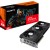 Видеокарта Gigabyte (GV-R79XTXGAMING OC-24GD) Radeon RX 7900 XTX GAMING OC 24G - Metoo (3)