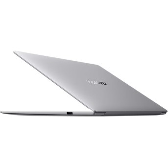 Ноутбук Huawei MateBook 14 14" Ultra 5 125H 16GB 512GB Win 11 FlemingH-W5651T FLMH-X - Metoo (3)