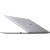 Ноутбук Huawei MateBook 14 14" Ultra 5 125H 16GB 512GB Win 11 FlemingH-W5651T FLMH-X - Metoo (3)