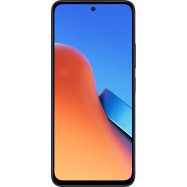 Мобильный телефон Redmi 12 8GB RAM 256GB ROM Midnight Black