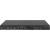 Коммутатор H3C LS-6520X-16XT-SI - Metoo (1)
