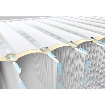 Матрас надувной Intex 67766ND в Metoo.kz - Metoo (2)