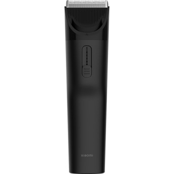 Машинка для стрижки волос Xiaomi Hair Clipper Черный - Metoo (3)